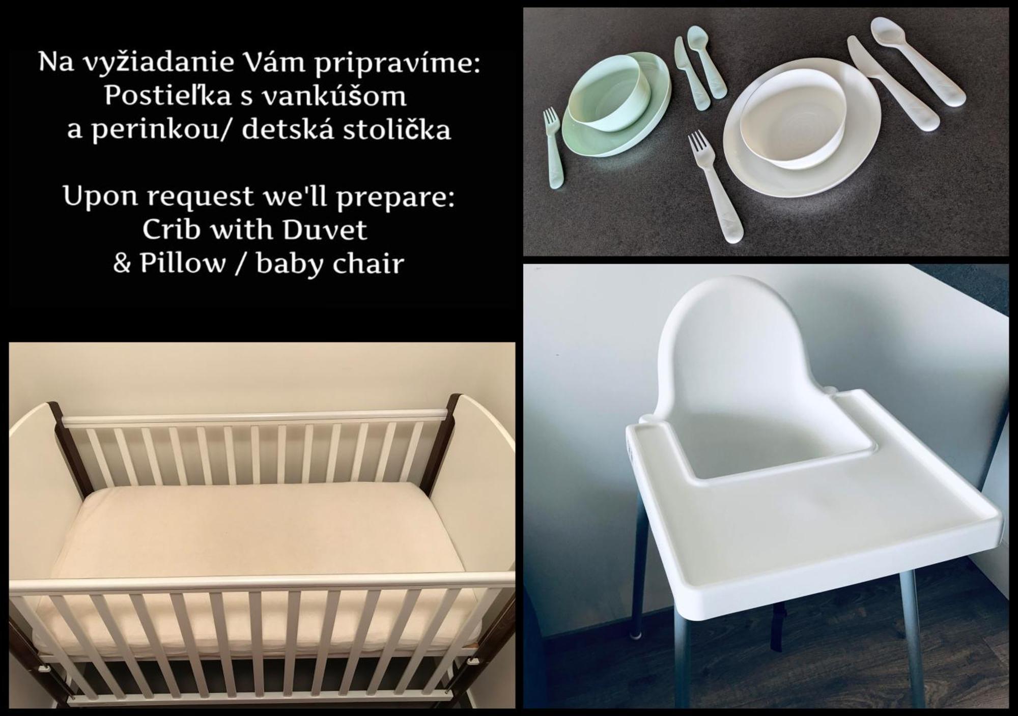 E1 Luxury Oldtown Apt - 2X Parking, Foodstore, Pcscreen, Netflix, Unlimited Music, Crib, Babychair, Fastwifi, Aircon Кошице Екстер'єр фото